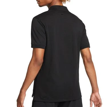 Nike Rafa Polo 1 Nike Rafa Polo