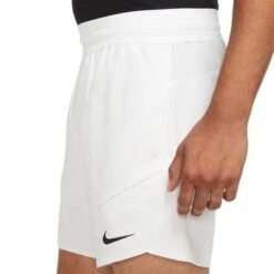 Nike Court Dri FIT Advantage Rafa Short
