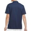 Nike Court Dri FIT Solid Polo