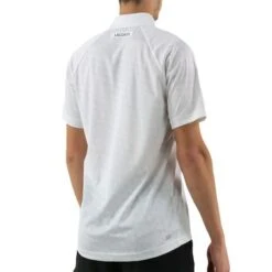 Pro Tennis Zone -Pro Tennis Zone DH5174 800 2