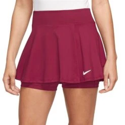 Nike Court Victory Skirt -Pro Tennis Zone DH9552 620