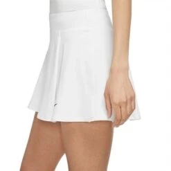 Nike Court Victory Flounce Skirt Plus Size