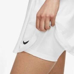 Nike Court Victory Flounce Skirt Plus Size -Pro Tennis Zone DH9554 100 3