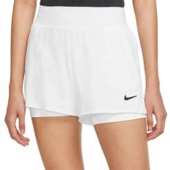Nike Court Victory Short 7 Nike Court Victory Short -Pro Tennis Zone DH9557 100