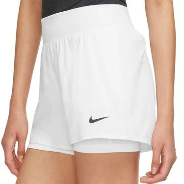 Nike Court Victory Short 1 Nike Court Victory Short