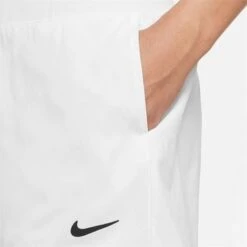 Nike Court Victory Short 6 Nike Court Victory Short -Pro Tennis Zone DH9557 100 3