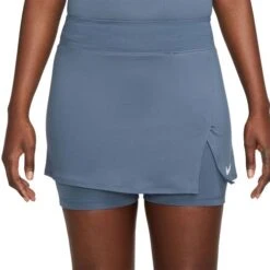 Nike Court Victory Skirt -Pro Tennis Zone DH9779 492