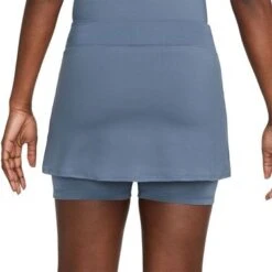Nike Court Victory Skirt