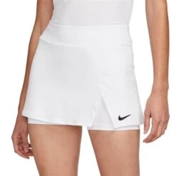 Nike Court Victory Skirt Extended/Plus Size - FINAL SALE -Pro Tennis Zone DH9781 100