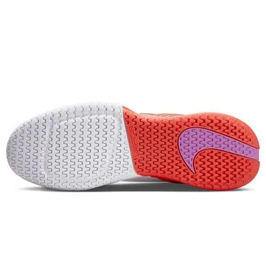 Nike Zoom Vapor Pro 2 Mens Tennis Shoe 1 Nike Zoom Vapor Pro 2 Mens Tennis Shoe