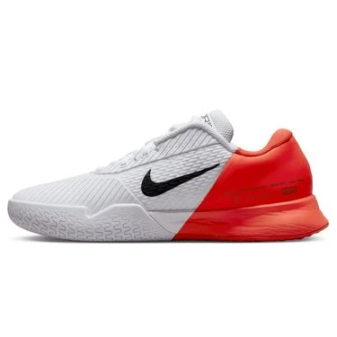 Nike Zoom Vapor Pro 2 Mens Tennis Shoe 2 Nike Zoom Vapor Pro 2 Mens Tennis Shoe - Image 2