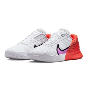Nike Zoom Vapor Pro 2 Mens Tennis Shoe 3 Nike Zoom Vapor Pro 2 Mens Tennis Shoe - Image 3