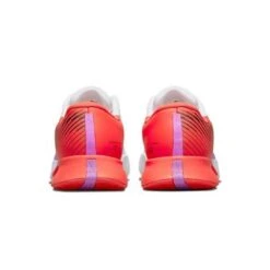 Nike Zoom Vapor Pro 2 Mens Tennis Shoe 11 Nike Zoom Vapor Pro 2 Mens Tennis Shoe -Pro Tennis Zone DR6191 100 4