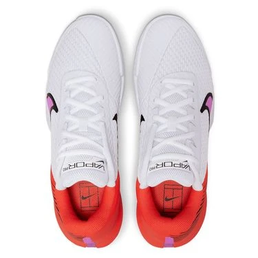 Nike Zoom Vapor Pro 2 Mens Tennis Shoe 5 Nike Zoom Vapor Pro 2 Mens Tennis Shoe - Image 5