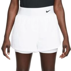 Nike Court Dri Fit Advantage Short -Pro Tennis Zone DR6844 100