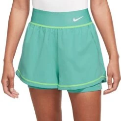 Nike Court Dri Fit Advantage Short -Pro Tennis Zone DR6844 317