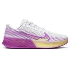 Nike Air Zoom Vapor 11 Womens Tennis Shoe -Pro Tennis Zone DR6965 101