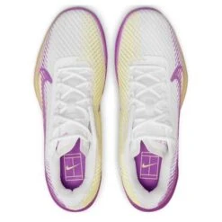 Nike Air Zoom Vapor 11 Womens Tennis Shoe -Pro Tennis Zone DR6965 101 5