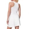 Eleven Wimbledon Play Hard Dress