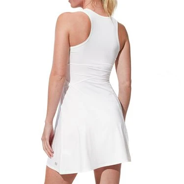 Eleven Wimbledon Play Hard Dress 1 Eleven Wimbledon Play Hard Dress