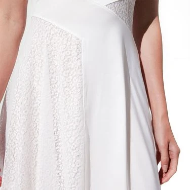 Eleven Wimbledon Play Hard Dress 2 Eleven Wimbledon Play Hard Dress - Image 2