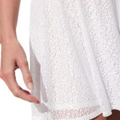 Eleven Wimbledon Play Hard Dress 7 Eleven Wimbledon Play Hard Dress -Pro Tennis Zone DR734 107 4