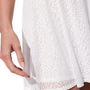 Eleven Wimbledon Play Hard Dress 3 Eleven Wimbledon Play Hard Dress - Image 3