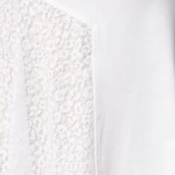 Eleven Wimbledon Play Hard Dress 8 Eleven Wimbledon Play Hard Dress -Pro Tennis Zone DR734 107 5