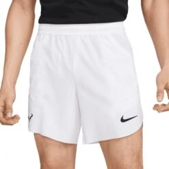 Nike Dri Fit Advantage Rafa Short -Pro Tennis Zone DV2881 100
