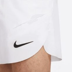 Nike Dri Fit Advantage Rafa Short -Pro Tennis Zone DV2881 100 5