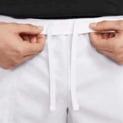 Nike Dri Fit Advantage Rafa Short -Pro Tennis Zone DV2881 100 6