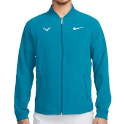 Nike Dri Fit Rafa Jacket -Pro Tennis Zone DV2885 301