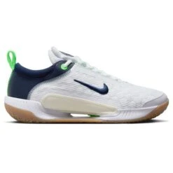 Nike Court Zoom NXT Mens Tennis Shoe -Pro Tennis Zone DV3276 103