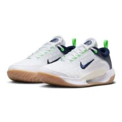 Nike Court Zoom NXT Mens Tennis Shoe -Pro Tennis Zone DV3276 103 3
