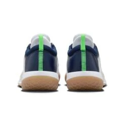 Nike Court Zoom NXT Mens Tennis Shoe -Pro Tennis Zone DV3276 103 4