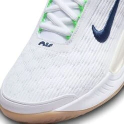 Nike Court Zoom NXT Mens Tennis Shoe -Pro Tennis Zone DV3276 103 6