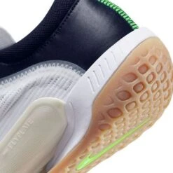 Nike Court Zoom NXT Mens Tennis Shoe -Pro Tennis Zone DV3276 103 7