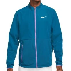 Nike Court Advantage Jacket -Pro Tennis Zone DV7387 301