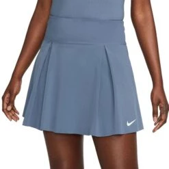 Nike Dri Fit Advantage Skirt -Pro Tennis Zone DX1132 491