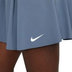 Nike Dri Fit Advantage Skirt -Pro Tennis Zone DX1132 491 4