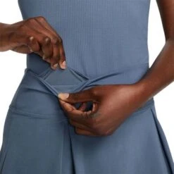 Nike Dri Fit Advantage Skirt -Pro Tennis Zone DX1132 491 5