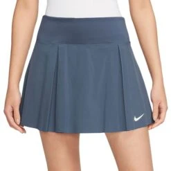 Nike Dri Fit Club Skirt -Pro Tennis Zone DX1421 491