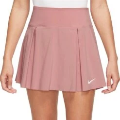 Nike Dri Fit Advantage Short Skirt -Pro Tennis Zone DX1421 618