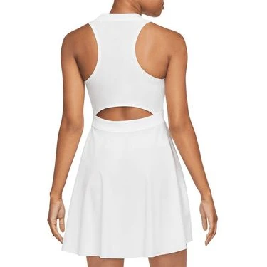 Nike Court Dri Fit Club Dress 1 Nike Court Dri Fit Club Dress