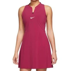 Nike Court Dri Fit Advantage Dress -Pro Tennis Zone DX1427 620