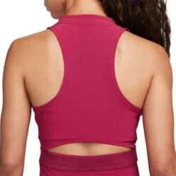 Nike Court Dri Fit Advantage Dress -Pro Tennis Zone DX1427 620 4