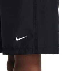 Nike Boys Dri Fit Short
