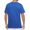 Nike Court Heritage Tee Shirt