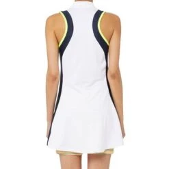 Lacoste Roland Garros Dress