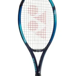 Yonex EZONE 100 (300G) 2022 Tennis Racquet -Pro Tennis Zone EZ07100